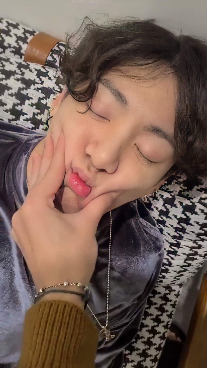 jk
