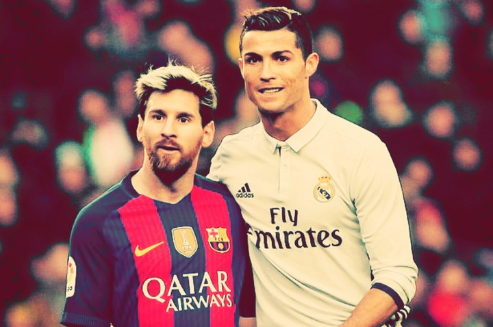 best players
