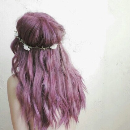 ♥