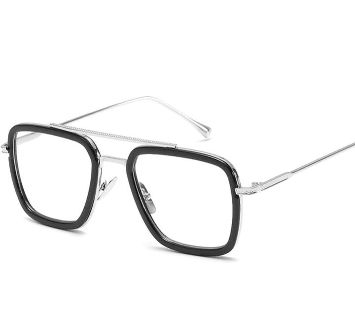 Tony stark sunglasses