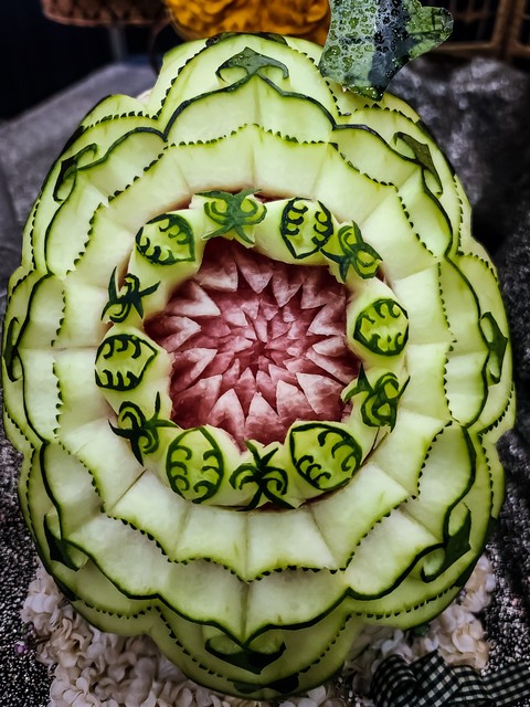 тапети flower, Dishware