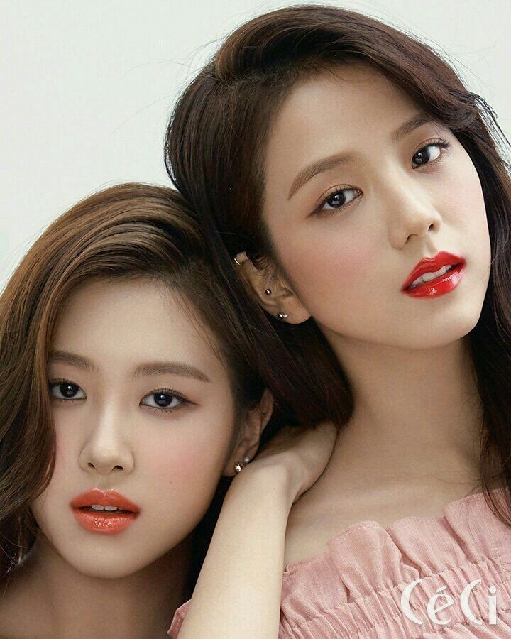 chaesoo