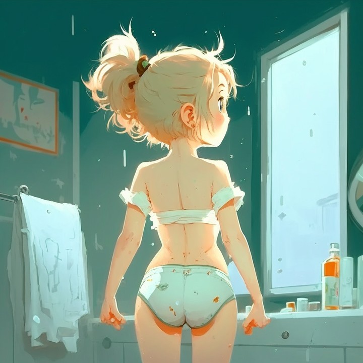 .