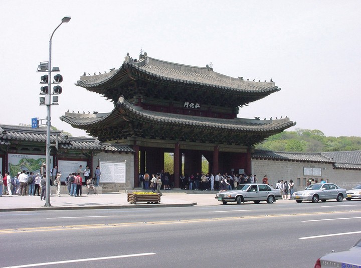 풍경이미지