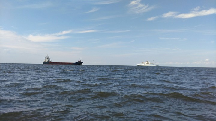 Nordsee