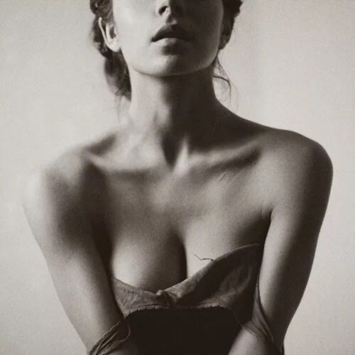 Beautiful.