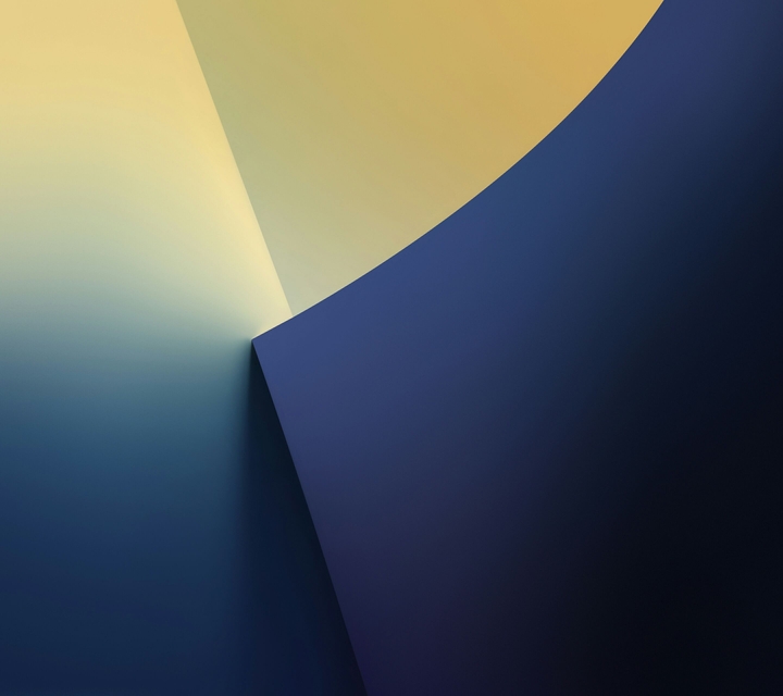 Samsung Galaxy Note 7 Wallpaper