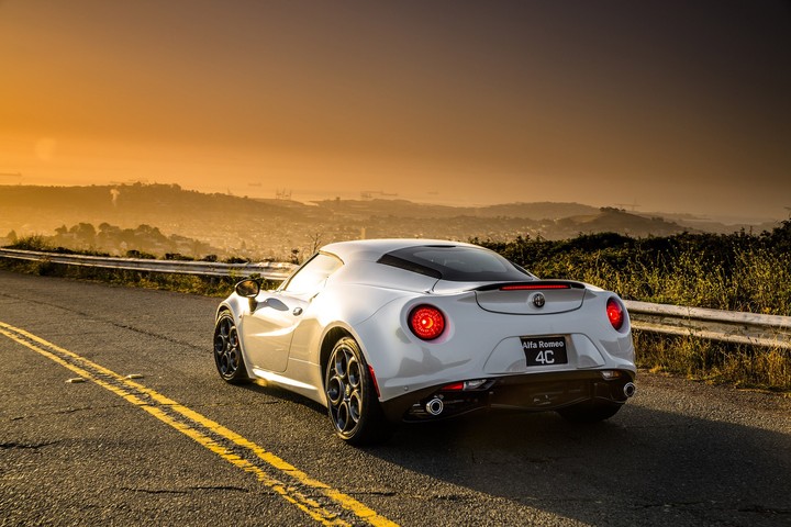 Long Drive