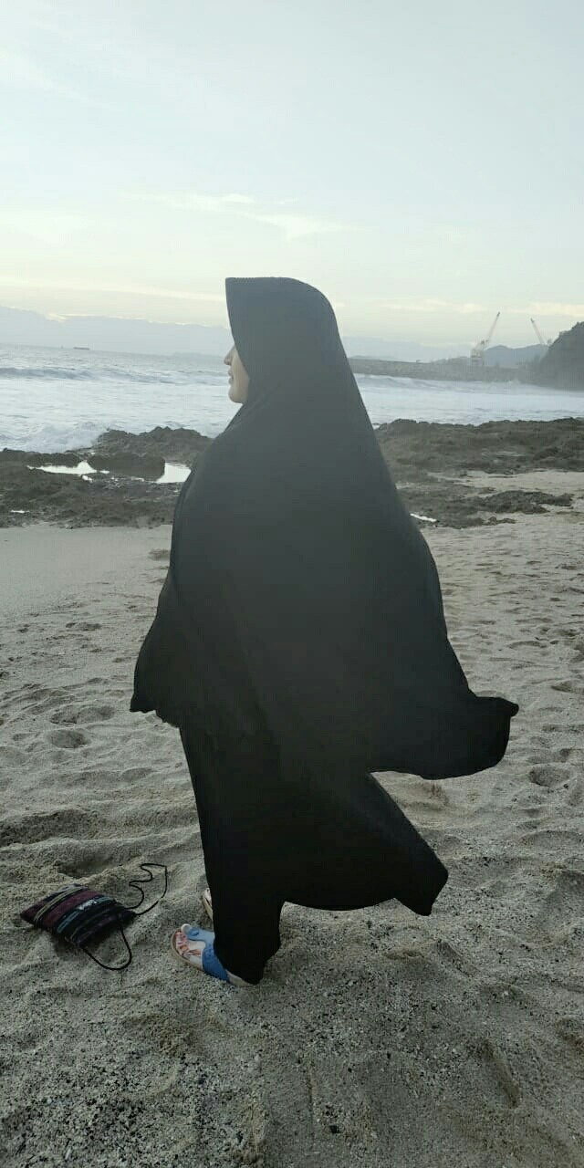 muslim