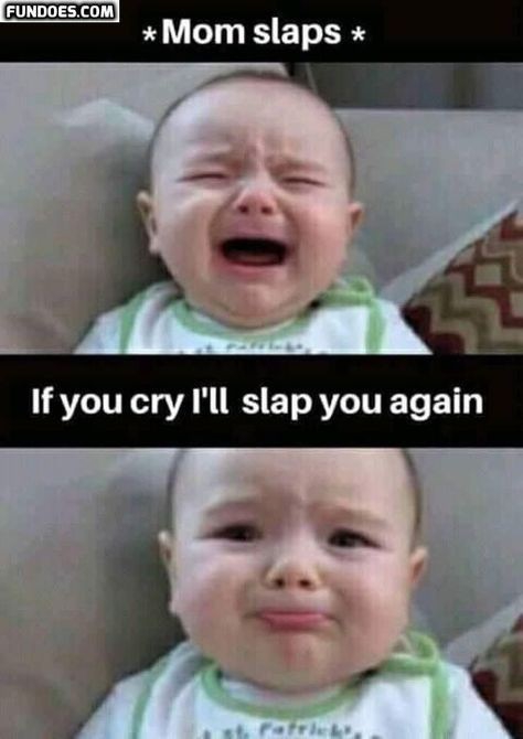 funny