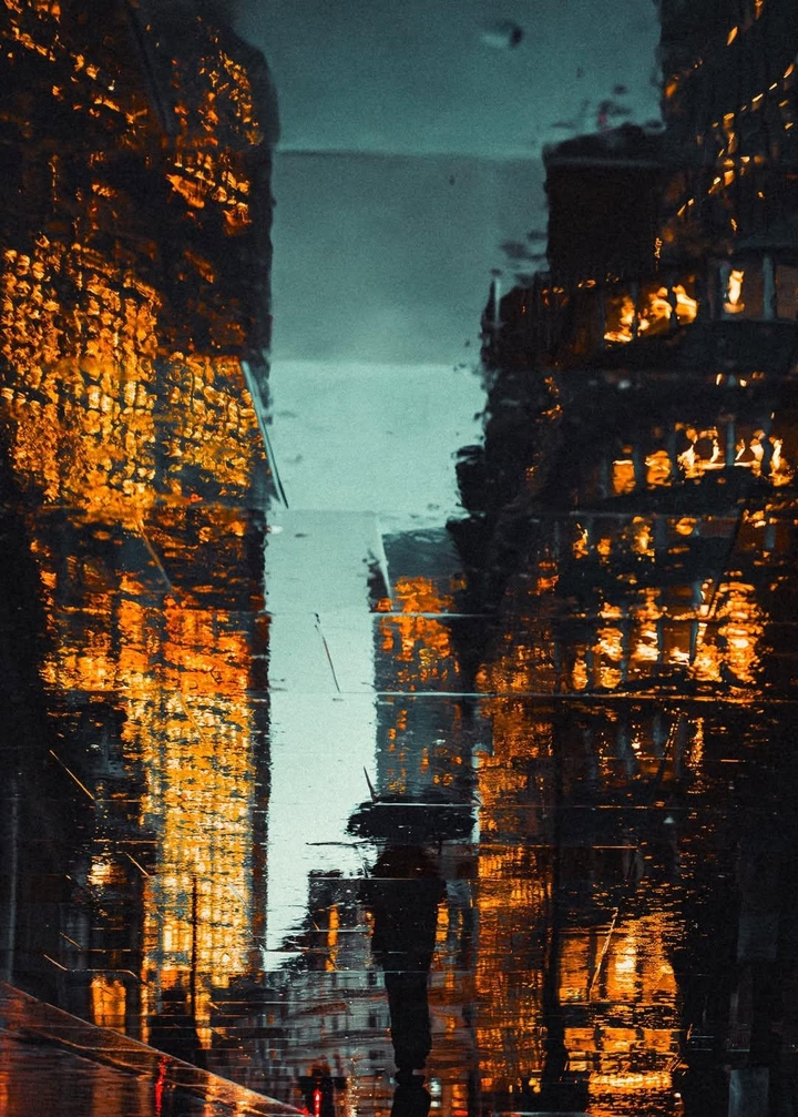 .