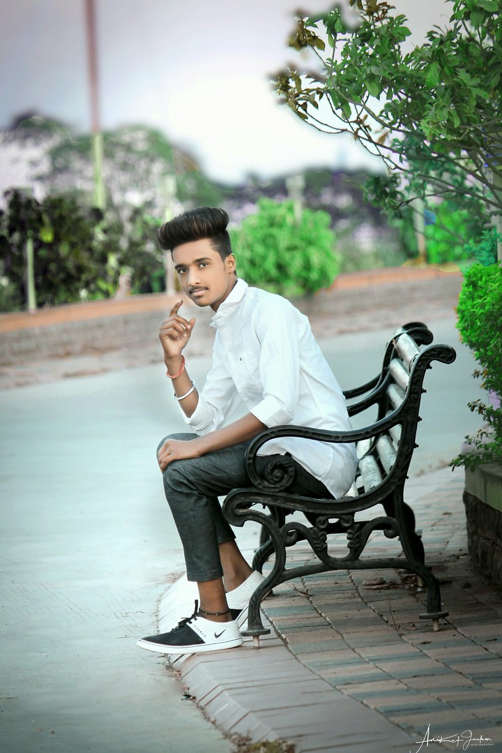 Neeraj