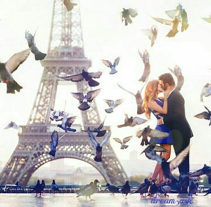 Paris