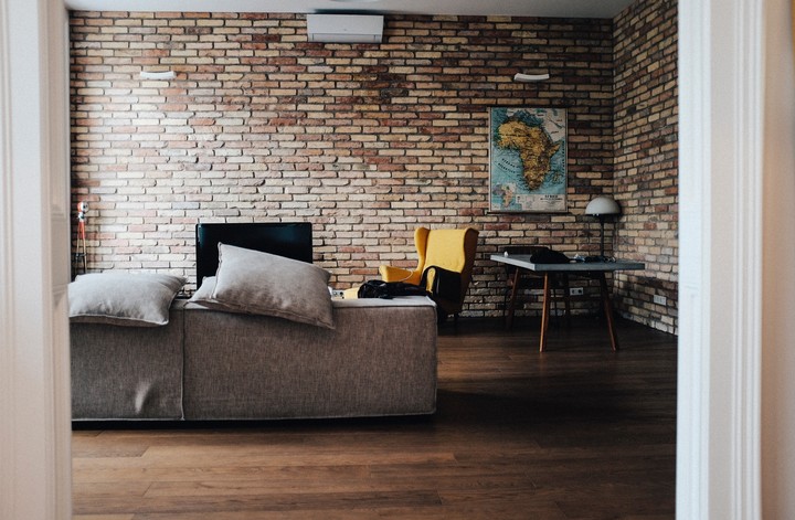 ¢σи¢єρтισи ∂є ℓα мαιѕσи