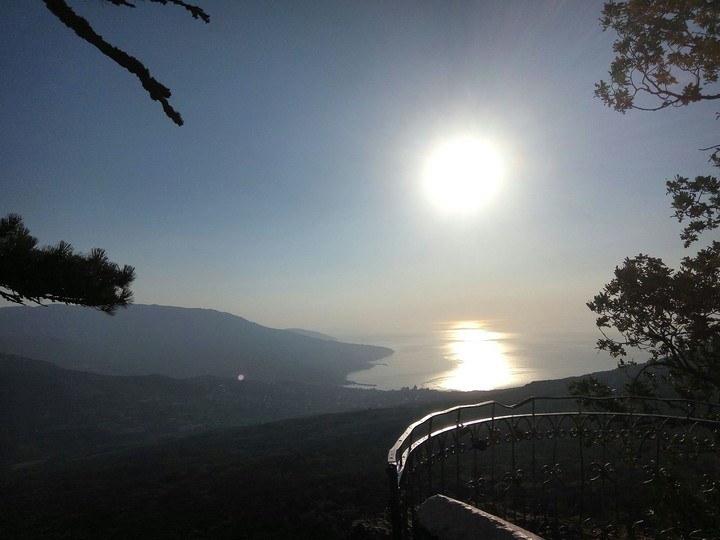 Dawn