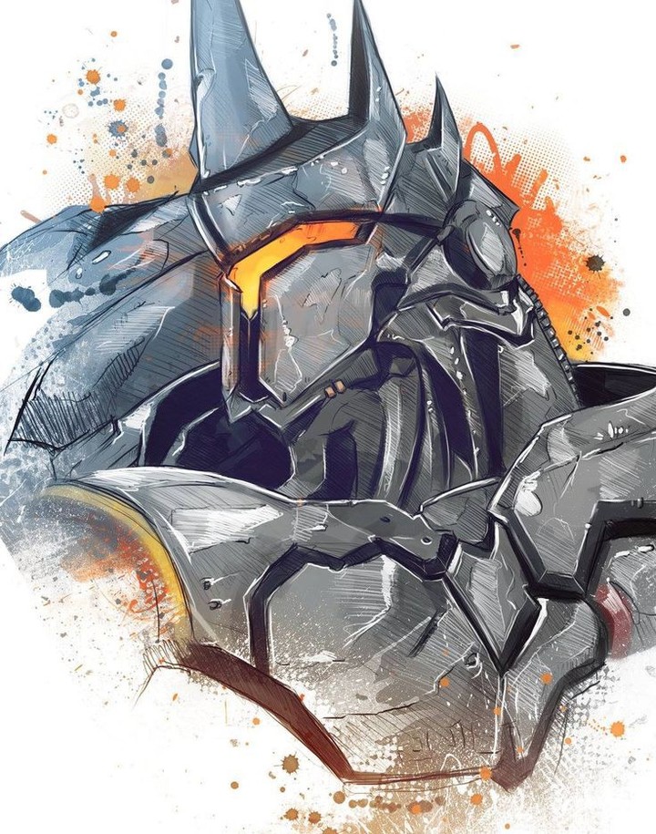 Overwatch
