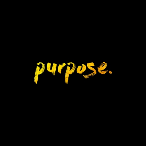 Purpose