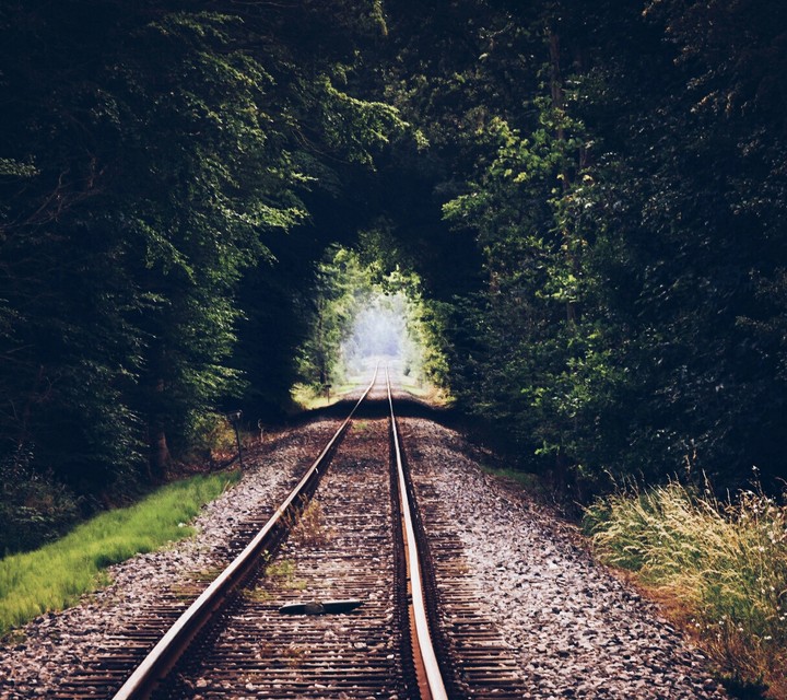 Railway
