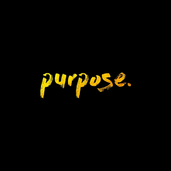 Purpose