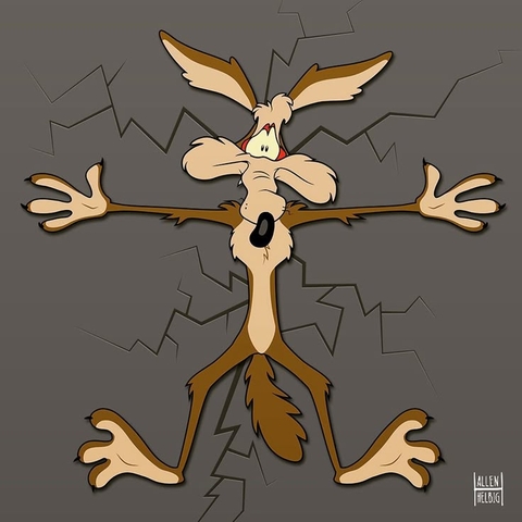 animation, annimation háttérképek
