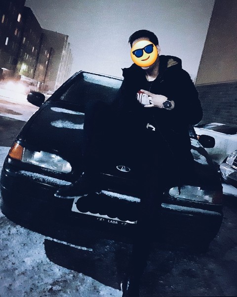 winter, vehicle háttérképek
