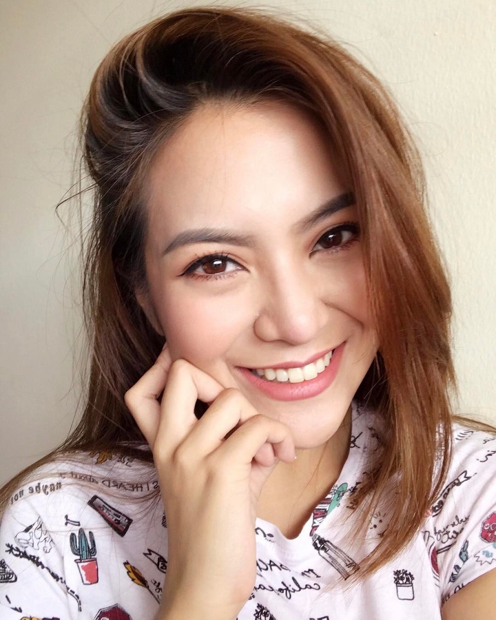 MALAYSIA ACTRESS