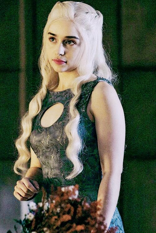 Mhysa
