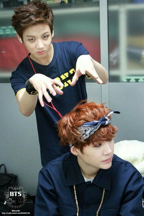 sugakookie