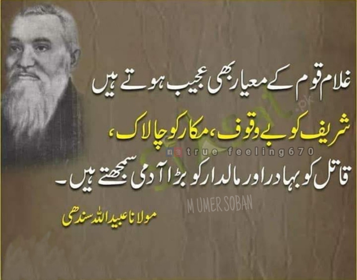 urdu poetry