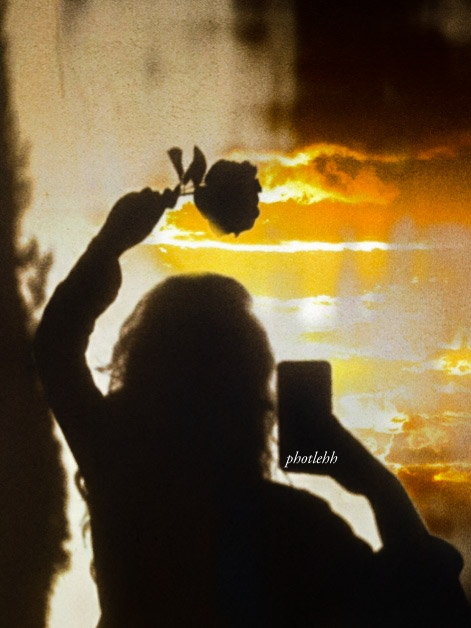 foto de foto