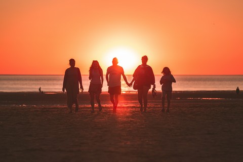 beautiful pic
