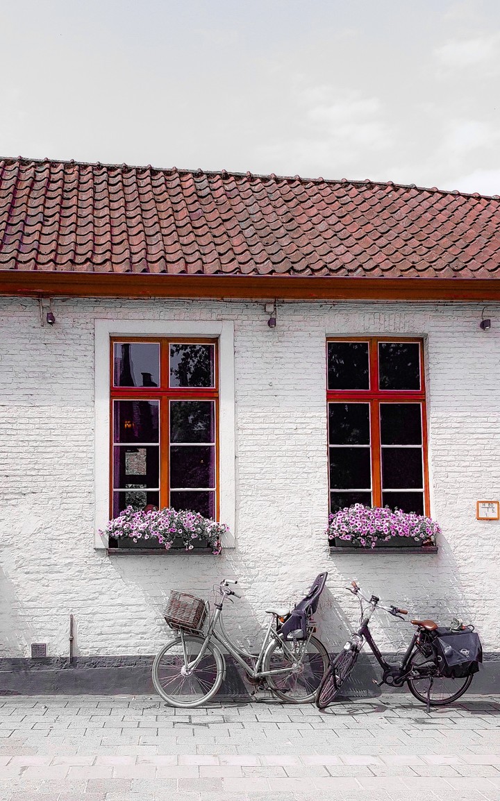 Bruges