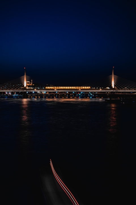 Bridge
