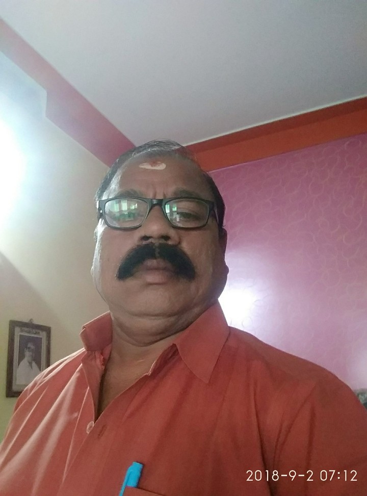 Vijaya