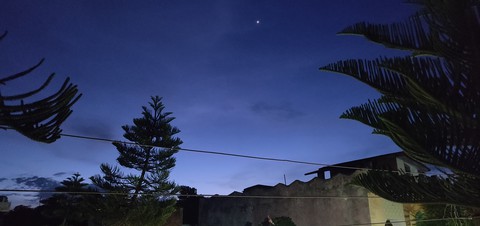 Venus