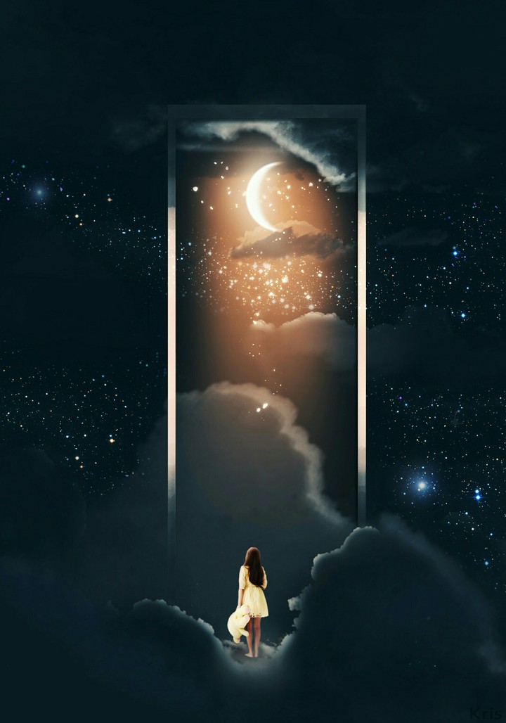 ✨✨