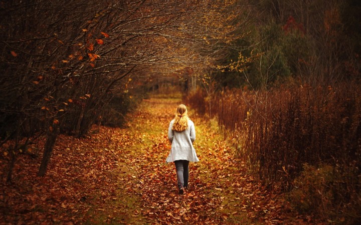 Autumn