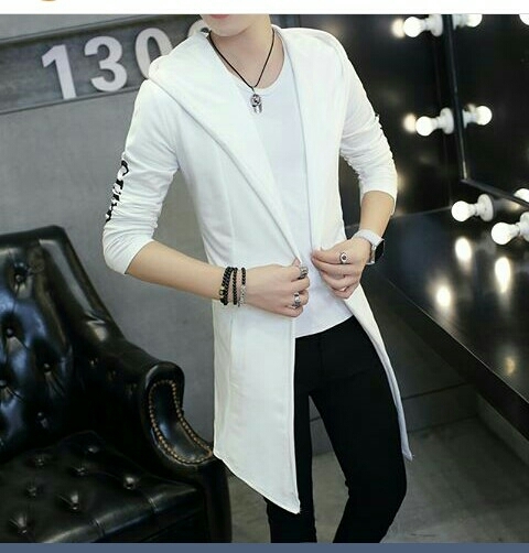 Fashion