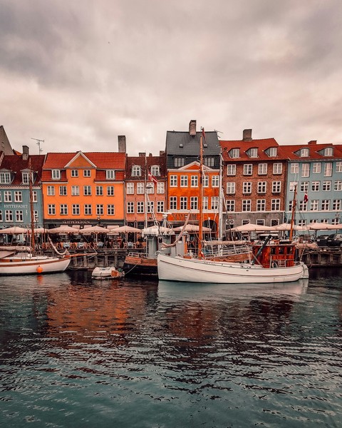 marina, watercraft Hintergrundbilder
