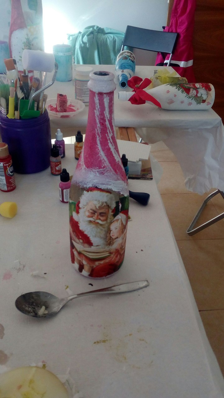 #xmas
