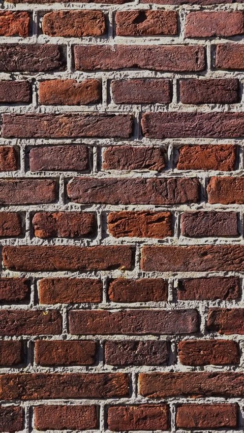 brick, brickwork wallpapers