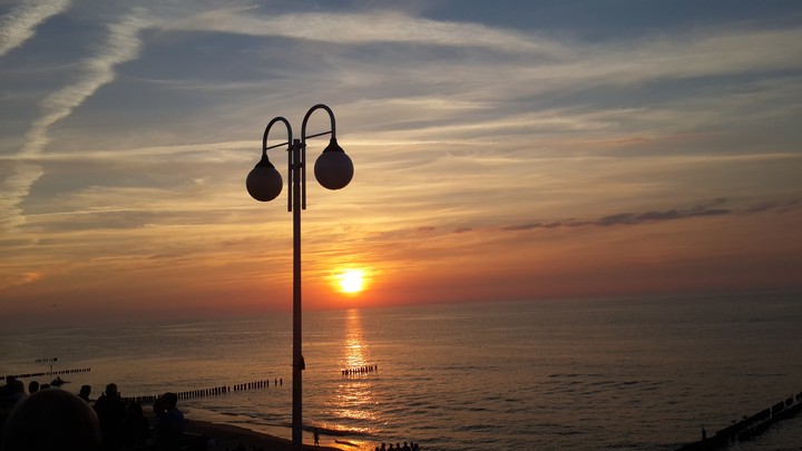 sun
