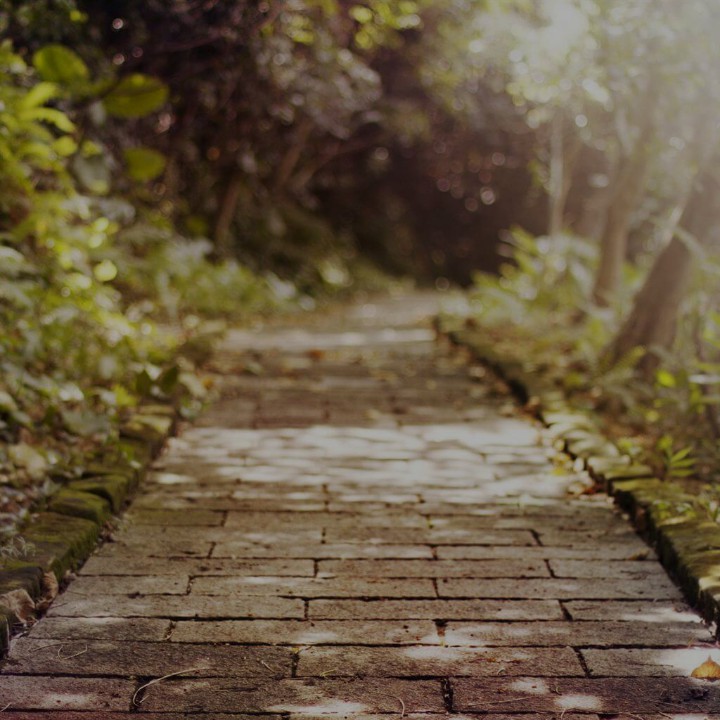 path