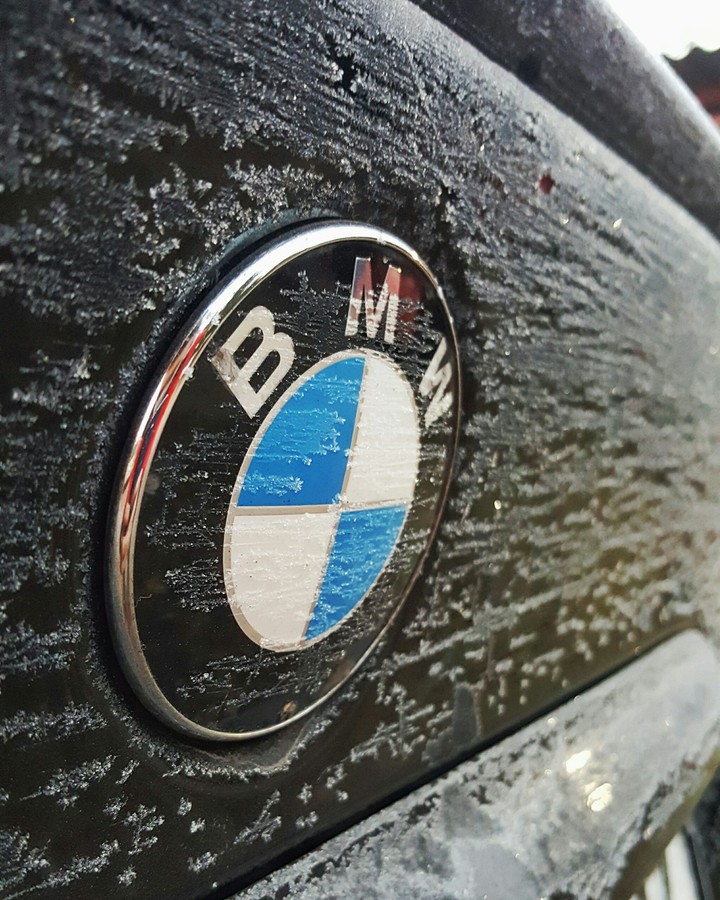 :)