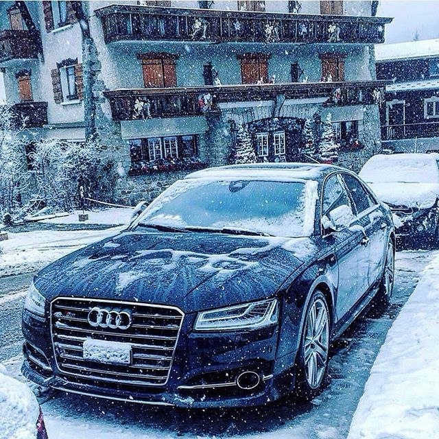 восторг