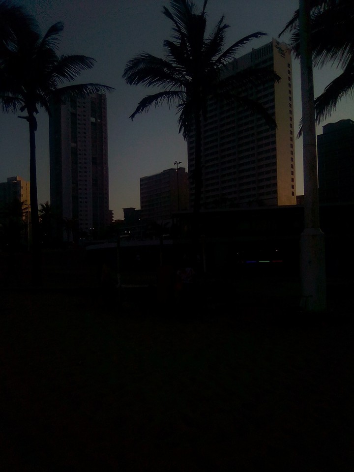 Durban
