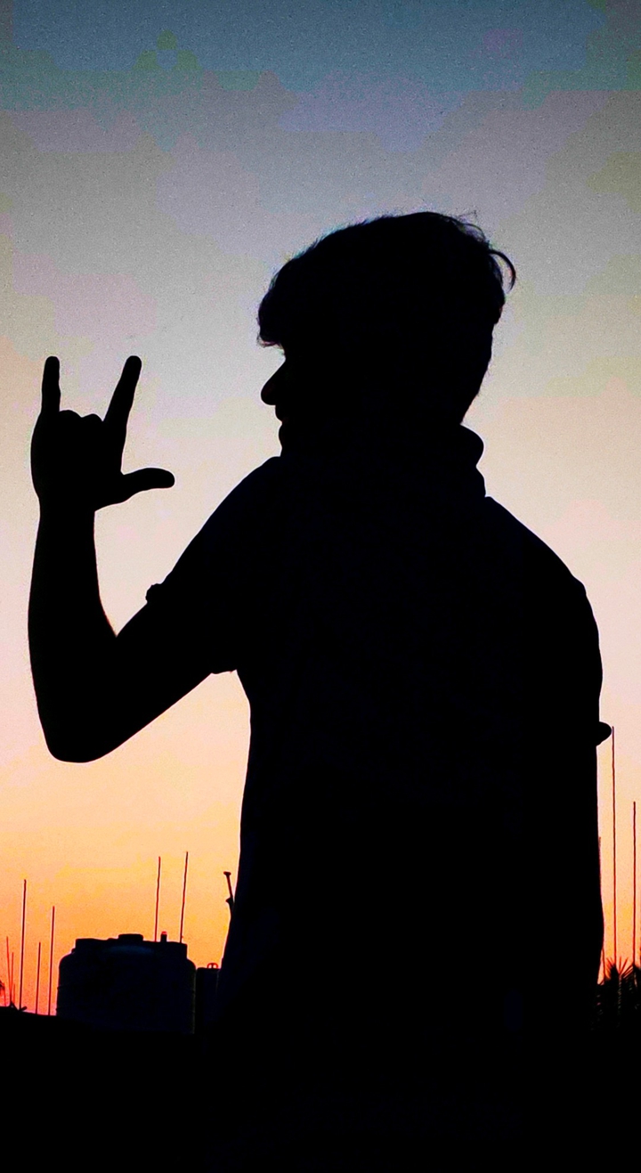 yoo