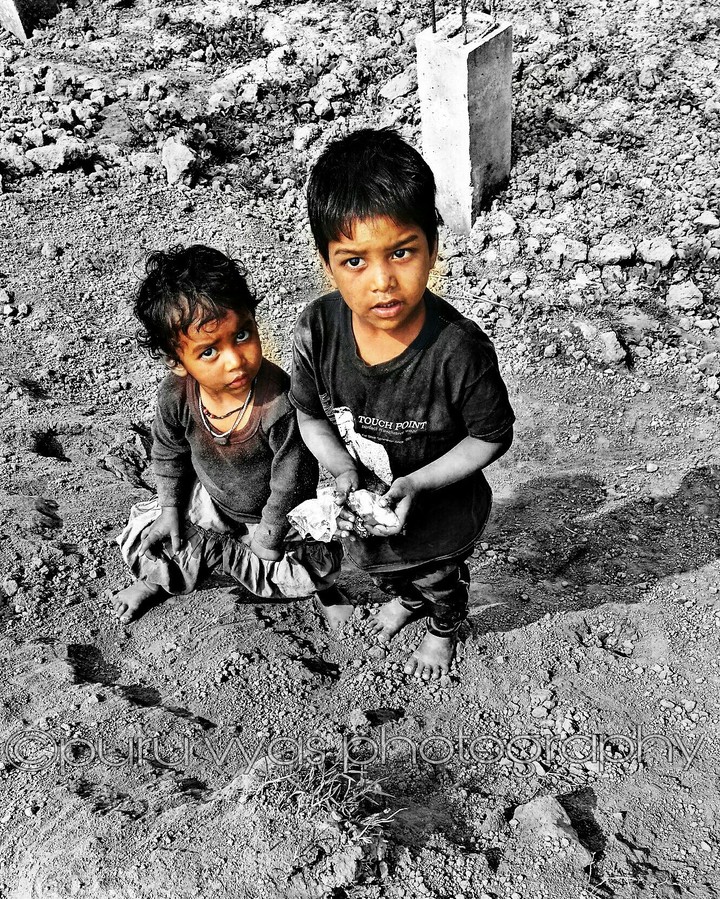 innocence