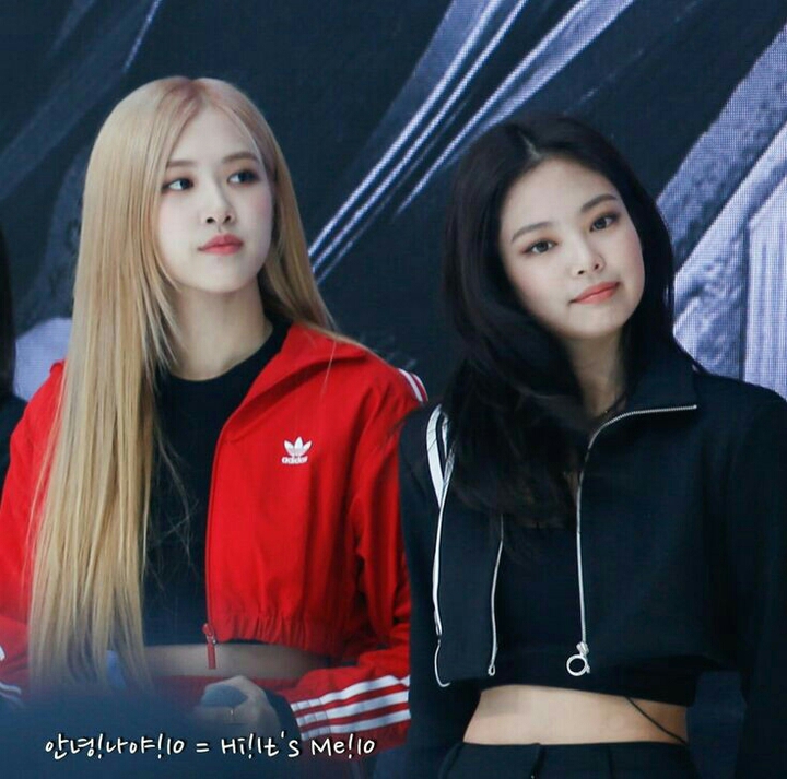 Chaennie