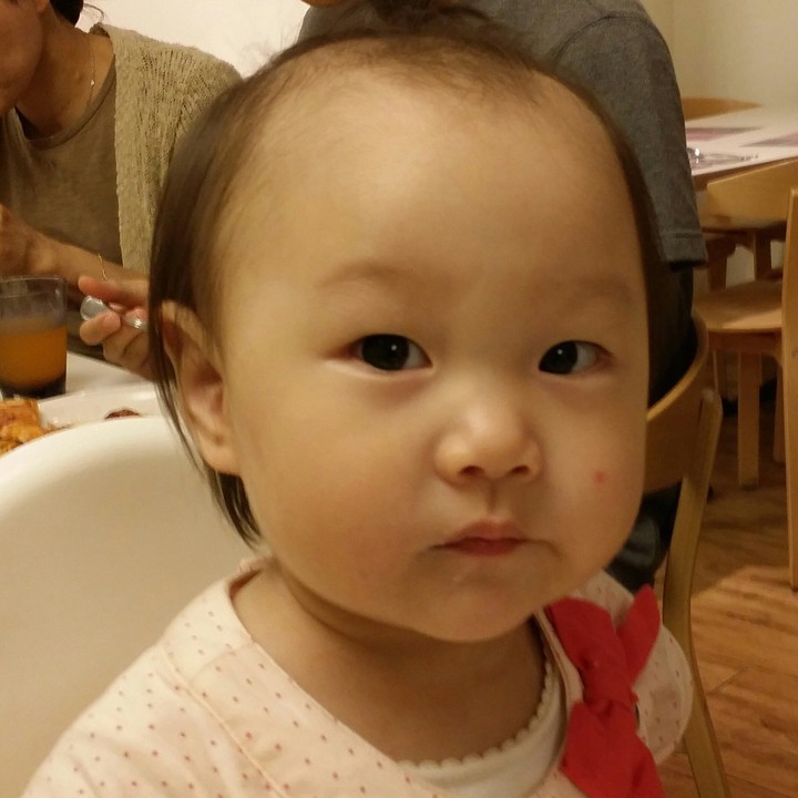 baby